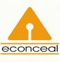 econceal